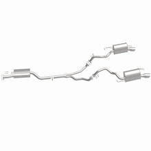 画像をギャラリービューアに読み込む, BRExhaust 07-09 Hyundai Santa Fe 3.3L Exhaust Kit