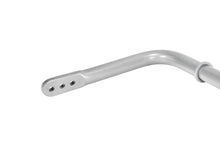 画像をギャラリービューアに読み込む, Eibach 18-20 Polaris RZR Pro-UTV - Rear Anti-Roll Bar (Rear Sway Bar Only)