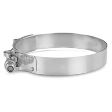 画像をギャラリービューアに読み込む, Wagner Tuning 92-100mm T-Bolt HD Clamp