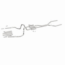 画像をギャラリービューアに読み込む, 360 Degree Image Set