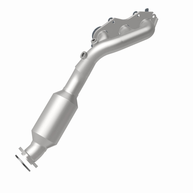 MagnaFlow 07-15 Lexus IS350 2.5L Direct Fit Catalytic Converter