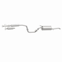 画像をギャラリービューアに読み込む, MagnaFlow BRE Exhaust Kit 04-06 Chevy Aveo 1.6L