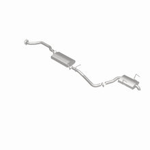 画像をギャラリービューアに読み込む, MagnaFlow BRE Exhaust Kit 09-17 Chevy Traverse 3.6L