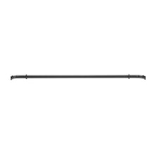 画像をギャラリービューアに読み込む, COBB 22-24 Subaru WRX Rear Sway Bar