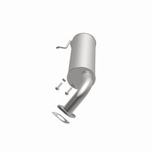 画像をギャラリービューアに読み込む, MagnaFlow BRE Exhaust Kit 14-19 KIA SOUL 1.6L