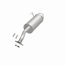 画像をギャラリービューアに読み込む, BRE Exhaust 12-14 CR-V 2.4L Muffler Kit