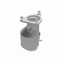 画像をギャラリービューアに読み込む, MagnaFlow 19-22 Subaru Ascent 2.4L OEM Grade Federal / EPA Compliant Manifold Catalytic Converter