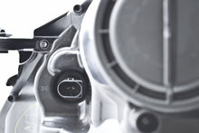 画像をギャラリービューアに読み込む, Hella 2008-2011 Mercedes-Benz ML320 Headlight Assembly