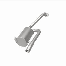 画像をギャラリービューアに読み込む, BRE Exhaust 09-13 Honda Fit 1.5L Muffler Kit
