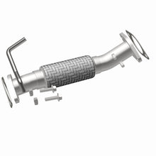 画像をギャラリービューアに読み込む, BRE Exhaust 13-16 SANTA FE SPORT SORENTO 2.4L Front Pipe Kit