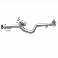 画像をギャラリービューアに読み込む, BRE Exhaust 09-12 Escape Tribute 2.5L 3.0L Front Pipe Kit