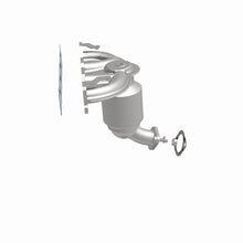 画像をギャラリービューアに読み込む, 360 Degree Image Set