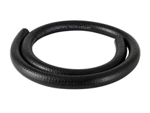 画像をギャラリービューアに読み込む, aFe Magnum FORCE Replacement Fuel Hose 1/2 IN ID x 36 IN L