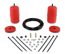 画像をギャラリービューアに読み込む, Air Lift Air Lift 1000 Air Spring Kit