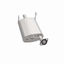 画像をギャラリービューアに読み込む, BRExhaust 02-06 Nissan Sentra 2.5L Muffler Kit