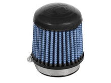 画像をギャラリービューアに読み込む, aFe Takeda Intake Replacement Air Filter 2 IN F x 3 IN B x 2-3/4 IN T x 3-1/2 IN H