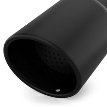 画像をギャラリービューアに読み込む, User 1
