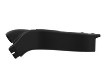画像をギャラリービューアに読み込む, aFe Dynamic Air Scoop for 56-70033D and 56-70033R