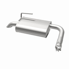 画像をギャラリービューアに読み込む, BRExhaust 19-25 Nissan Altima 2.5L Direct-Fit Replacement Rear Muffler Kit