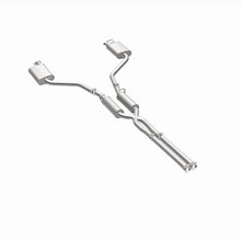 画像をギャラリービューアに読み込む, MagnaFlow Stellantis BRE Exhaust Replacement Kit