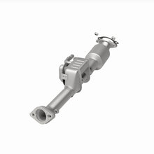 画像をギャラリービューアに読み込む, MagnaFlow 17-22 Kia Niro OEM Grade Federal / EPA Compliant Direct Fit Converter