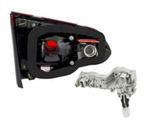 画像をギャラリービューアに読み込む, Hella 2015-2016 Volkswagen Golf Right Inner Tail Light