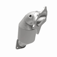 画像をギャラリービューアに読み込む, 360 Degree Image Set