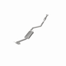 画像をギャラリービューアに読み込む, MagnaFlow 19-20 Hyundai Santa Fe Direct Fit Catalytic Converter L4 OEM Underbody