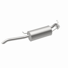 画像をギャラリービューアに読み込む, BRExhaust 09-11 Chevrolet Aveo 1.6L Muffler Kit