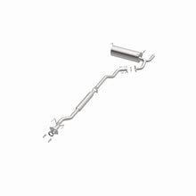 画像をギャラリービューアに読み込む, MagnaFlow BRE Exhaust Kit 11-17 Nissan Juke 1.6L