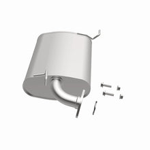 画像をギャラリービューアに読み込む, BRE Exhaust 98-02 Accord 3.0L Muffler Kit
