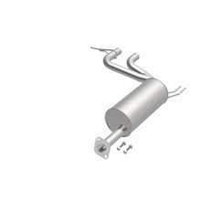 画像をギャラリービューアに読み込む, MagnaFlow BRE Exhaust Kit 13-17 HYUNDAI VELOSTER 1.6L