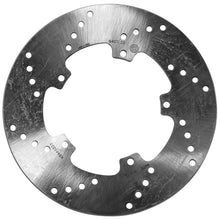 画像をギャラリービューアに読み込む, Brembo OE 18-21 Piaggio Vespa Elettrica EV/13-18 Sprint 4T 4V 50CC 200x4mm Brake Disc - Front Fixed