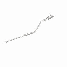 画像をギャラリービューアに読み込む, MagnaFlow BRE Exhaust Kit 97-01 Honda CR-V 2.0L