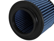 画像をギャラリービューアに読み込む, aFe Magnum FLOW OE Replacement Air Filter Aston Martin DB9 04-16 V12-6.0L