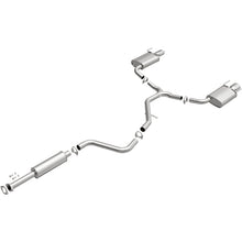 画像をギャラリービューアに読み込む, BRExhaust 11-17 Buick Regal 2L Exhaust Kit