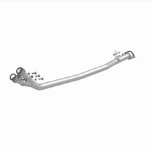 画像をギャラリービューアに読み込む, BRE Exhaust 86-89 4Runner 2.4L Front Pipe Kit