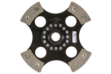 画像をギャラリービューアに読み込む, ACT 1999 Chevrolet Cavalier 4 Pad Rigid Race Disc