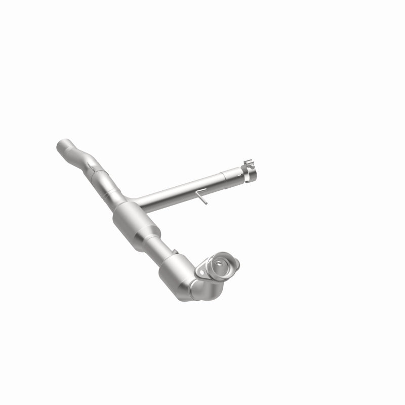 MagnaFlow 2004 Ford F-150 4.6L Direct Fit Converter