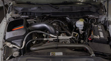画像をギャラリービューアに読み込む, K&amp;N 09-23 Dodge/RAM 1500 V8 5.7L NextGen Cold Air Intake