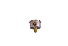 画像をギャラリービューアに読み込む, Aeromotive 0-100 PSI Fuel Pressure Gauge