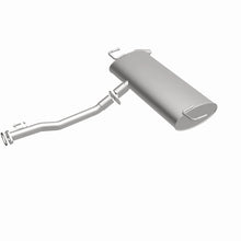 画像をギャラリービューアに読み込む, BRExhaust 11-16 KIA SPORTAGE 2.4L Muffler Kit