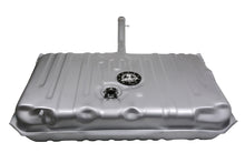 画像をギャラリービューアに読み込む, Aeromotive 68-70 Pontiac GTO/LeMans/Grand Prix 340 Stealth Gen 2 Fuel Tank