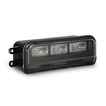 画像をギャラリービューアに読み込む, AlphaRex Wiring Adapter 24-25 Toyota Tacoma/22-25 Tundra/Sequoia Dual Color LED Projector Fog Lights