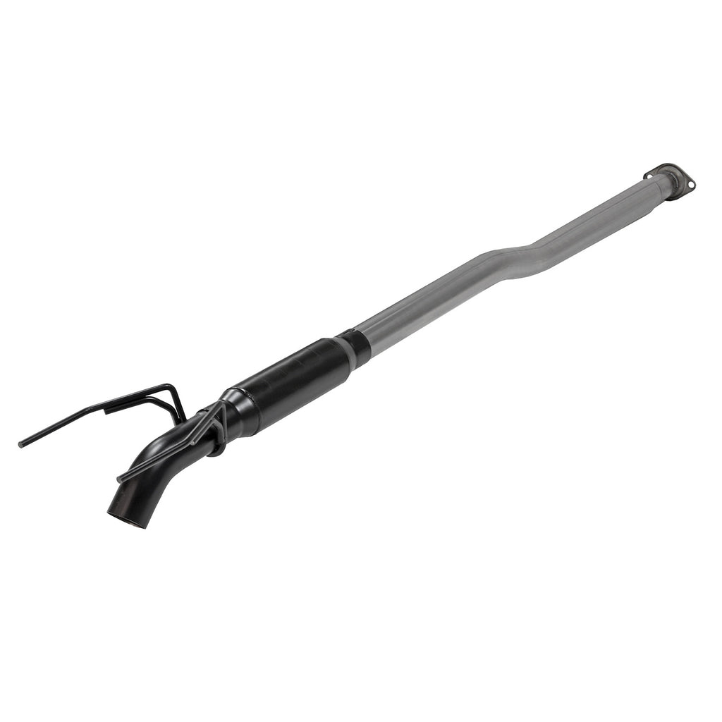 Flowmaster
