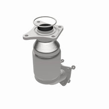 画像をギャラリービューアに読み込む, 360 Degree Image Set