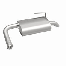 画像をギャラリービューアに読み込む, BRExhaust 19-25 Nissan Altima 2.5L Direct-Fit Replacement Rear Muffler Kit