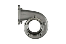 画像をギャラリービューアに読み込む, Turbosmart B Frame T4 0.82AR 70mm Turbine Housing