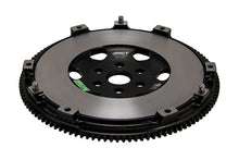 画像をギャラリービューアに読み込む, ACT 06-15 Mazda Miata MX-5 2.0L XACT Streetlite Flywheel