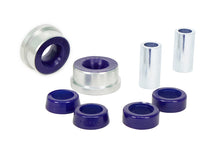 画像をギャラリービューアに読み込む, Superpro 22-25 Subaru BRZ  Front LCA Inner Forward Bushing Kit - Front